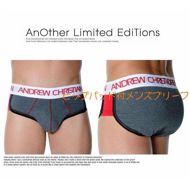 ヒップパッド付 メンズブリーフ自信男装アイテム Ac Hippad マイアミヤフー店 通販 Yahoo ショッピング