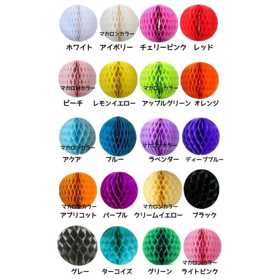 センチ ポンポンハニカムボールペーパーハニカムパーティグッズディスプレイフレンチ インテリア選べる色 飾り 雑貨パピエポンポン02p18jun16 Paperhoneycombball New マイアミヤフー店 通販 Yahoo ショッピング