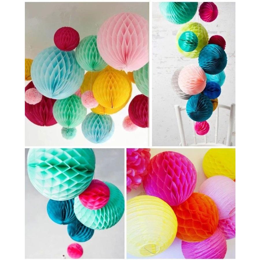 30センチ ポンポンハニカムボールペーパーハニカムパーティグッズディスプレイフレンチ インテリア選べる色 飾り 雑貨パピエポンポン02p18jun16 Paperhoneycombball30 New マイアミヤフー店 通販 Yahoo ショッピング