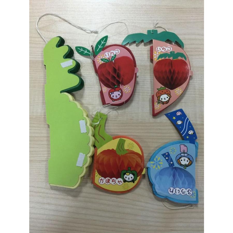 ペーパーハニカムボールパイナップル イチゴ リンゴペーパーディスプレイフルーツ型ペーパーぽんぽんガーランド ディスプレイインテリア安い簡単模様替えカラ Paperhoneycombfruits2 マイアミヤフー店 通販 Yahoo ショッピング