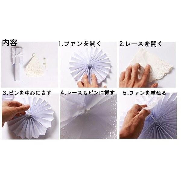 レースペーパーファンcmカラー豊富ペーパーディスプレイペーパーぽんぽんガーランド 壁飾りディスプレイインテリア安い簡単模様替えカラフル 北欧キッズルーム Racepaperfuncm マイアミヤフー店 通販 Yahoo ショッピング