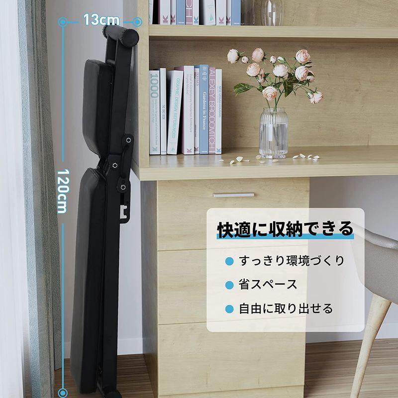 最 安値 でスポーツ - Solpex トレーニングベンチ インクライン