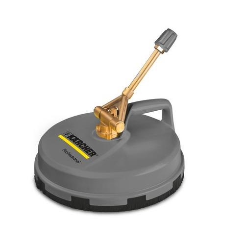 ケルヒャー（KARCHER） 【 サーフェスクリーナー FR 30 P EASY!Lock 