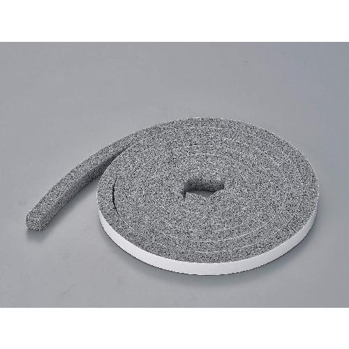 リンナイ（Rinnai） ガス給湯器 部材リンナイ 26-7447 配管カバー