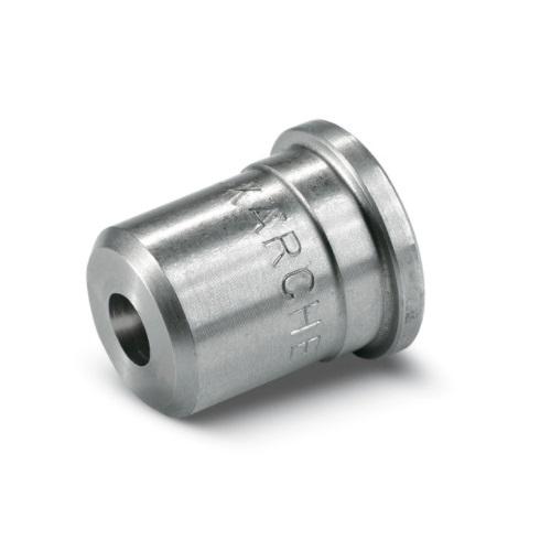 ケルヒャー ノズルチップ 25度 パワーノズル ノズルサイズ034 2.883-803.0 ケルヒャー（KARCHER） 【 ノズルチップ 25°(パワーノズル) ノズル