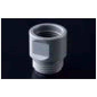 INAX（イナックス） INAX/LIXIL 34-239-3 水栓金具 部品 MYM製用接続