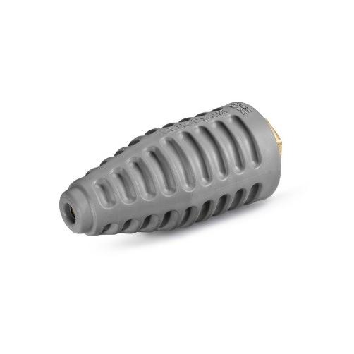 ケルヒャー　サイクロンジェットノズル4.114-040.0 ケルヒャー（KARCHER） 業務用高圧洗浄機 部品 【 サイクロンジェット