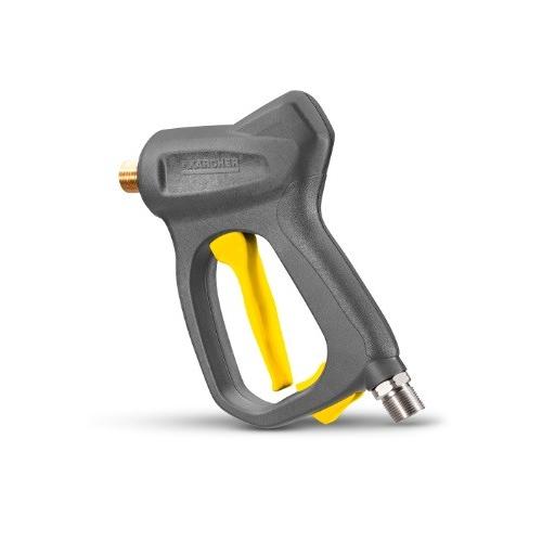 ケルヒャー 業務用超高圧洗浄機 部品 【 トリガーガン 超高圧 ケルヒャー 業務用超高圧洗浄機 部品 【 トリガーガン 超高圧