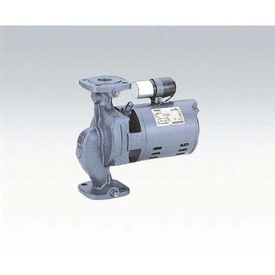 循環ポンプ テラル　50LP-255UK　50Hz LPシリーズ 単相100V ※受注生産品 [§]