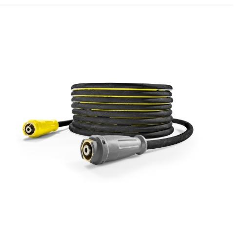 ケルヒャー（KARCHER） 業務用高圧洗浄機 部品 【 高圧ホース 15m(内径