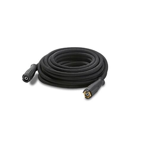 ケルヒャー 業務用高圧洗浄機 部品 【 延長高圧ホース 10m(内径8mm 