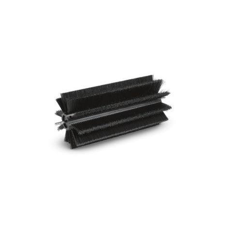 ケルヒャー 業務用スイーパー 部品 【 メインブラシ 標準 480mm ケルヒャー 業務用スイーパー 部品 【 メインブラシ 標準 480mm
