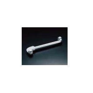 INAX（イナックス） 水栓部品 INAX/LIXIL A-3488-10 自在吐水口部 断熱