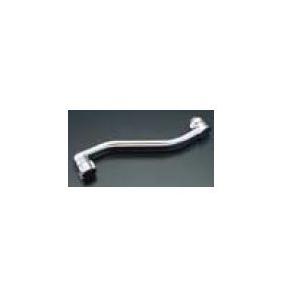 INAX（イナックス） 水栓部品 INAX/LIXIL A-7437 自在吐水口部