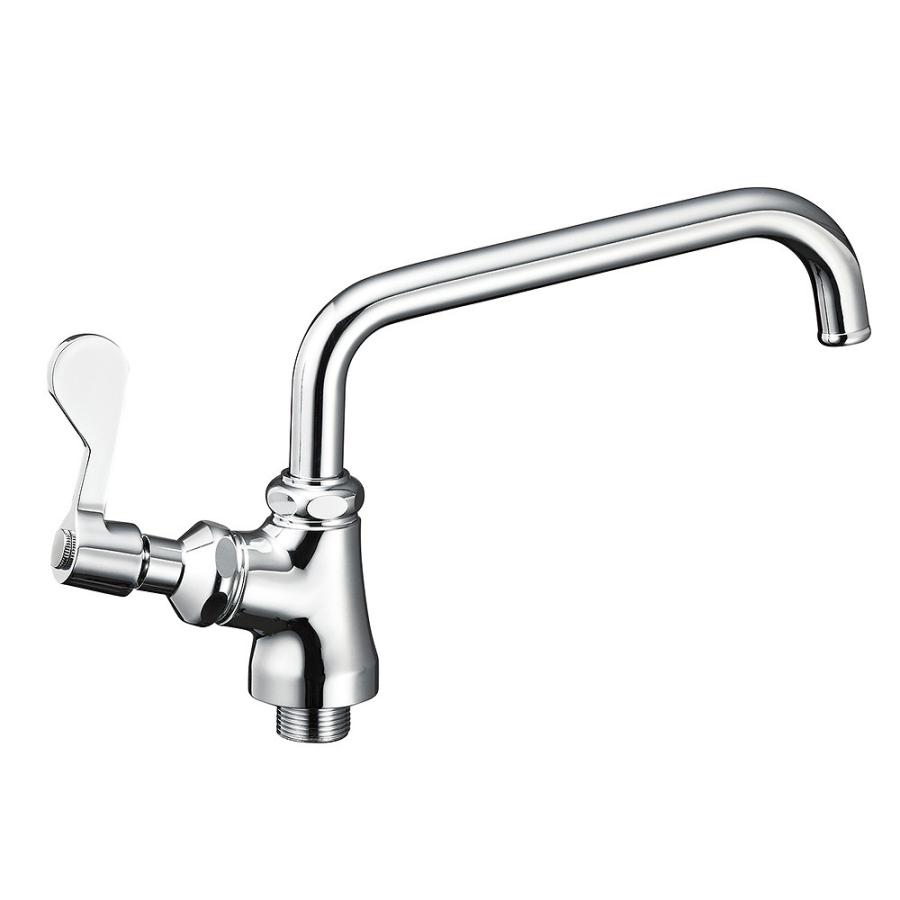https://item-shopping.c.yimg.jp/i/n/maido-diy-reform_a5371l-20