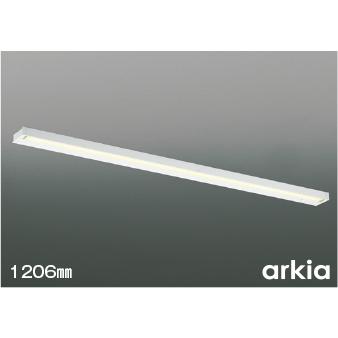 KOIZUMI（コイズミ） コイズミ照明 AB55857 ブラケットライト 1206mm