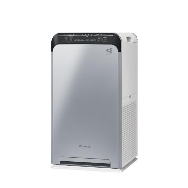 acb506a-s