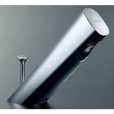 INAX INAX/LIXIL AM-300TV1 水栓金具 洗面器・手洗器用 サーモスタット  