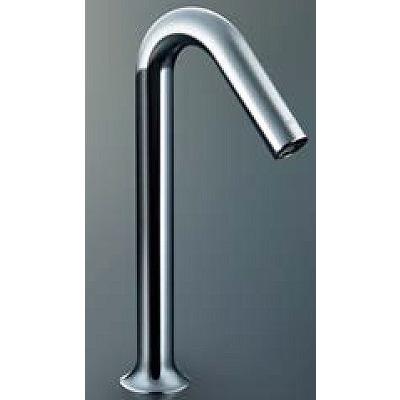 INAX/LIXIL　AM-320HCV1　水栓金具 洗面器・手洗器用 自動水栓 ベッセル用ロングタイプ 一般地 オートマージュMX [◇]
