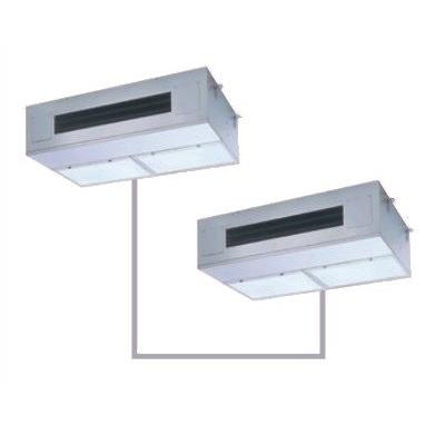 業務用エアコン 東芝 Apsbm 厨房用エアコン 天井吊形 スーパーパワーエコ ゴールド 同時ツイン P280 10馬力 三相0v ワイヤード Apsbm まいどdiy 通販 Yahoo ショッピング