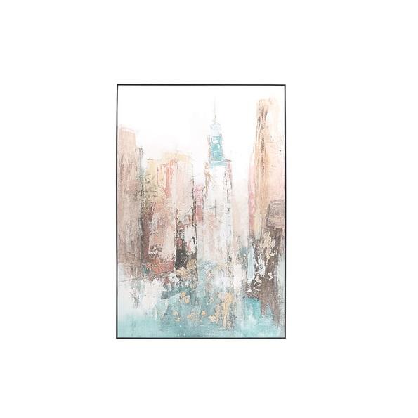 東谷 ART-199R アートパネル W60×D4×H90cm [♪] : まいどDIY - 通販 - Yahoo!ショッピング
