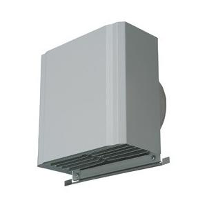 三菱（MITSUBISHI） メルコエアテック AT-150HWSD 深形スクエアフード