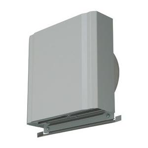 三菱（MITSUBISHI） メルコエアテック AT-150VWSD 深形スクエアフード