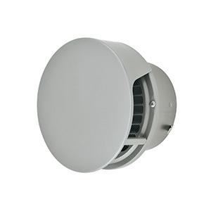 三菱（MITSUBISHI） メルコエアテック AT-250TCWSK ベントキャップ