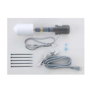 日立 ポンプ B-UX 角形受水槽(UB-200X/UB-500X)用 満水警報器(別売) [■]