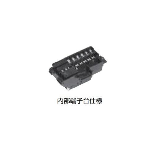 テンパール B403WD 配線用遮断器 高遮断容量 三相4線式回路用 400AF