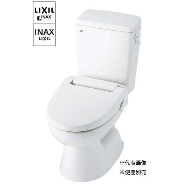 INAX（イナックス） INAX/LIXIL 【BC-110STU+DT-5500NBL】 一般洋風 