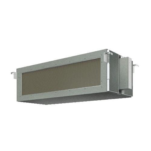 ダイキン Bdez37a100 ダクト接続式除菌ユニット 単相200v 50 60hz Bdez37a100 まいどdiy 通販 Yahoo ショッピング