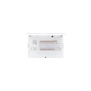 Panasonic（パナソニック） BDY6264B2Z 電設資材 住宅分電盤 FLEXIID