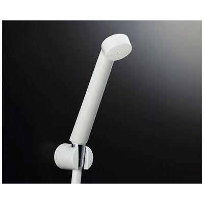 INAX（イナックス） 水栓金具 INAX/LIXIL BF-2241TSD シャワー水栓