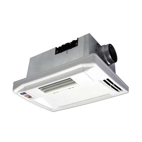 高須産業 BF-231RGSH2 浴室換気乾燥暖房機 24時間換気対応 (天井タイプ/1室換気) PTCセラミックヒーター搭載 AC200V ハイパワー