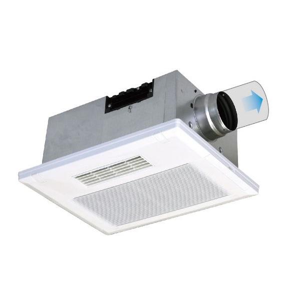 ☆高須産業 BF-231SHA 浴室換気乾燥暖房機◇24時間換気対応 未使用品