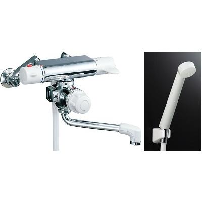 INAX 水栓金具 INAX/LIXIL BF-M140TSD シャワーバス水栓 浴槽 INAX 水栓金具 INAX/LIXIL BF-M140TSD シャワーバス水栓 浴槽