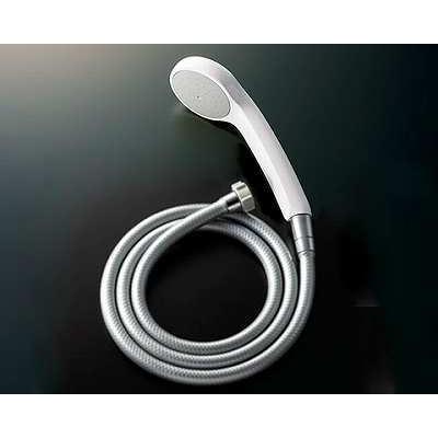 INAX（イナックス） INAX/LIXIL BF-SG6BG 水栓金具 部品 エコフル