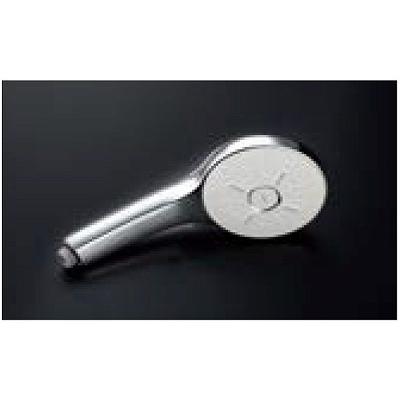 INAX（イナックス） INAX/LIXIL BF-SM6 水栓金具 部材 別売シャワー
