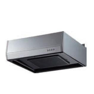 クレマさん専用　レンジフード BFR-1E-751BK 箱無し 富士工業 富士工業/FUJIOH BFR-1E-751 BK 換気扇 台所 レンジフード