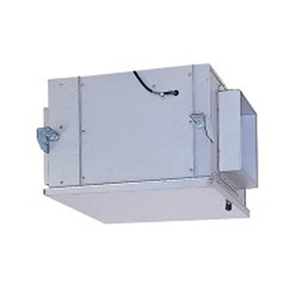三菱　BFS-300TX2　空調用送風機 三菱（MITSUBISHI） BFS-300TX2 空調用送風機 厨房 湯沸室 用