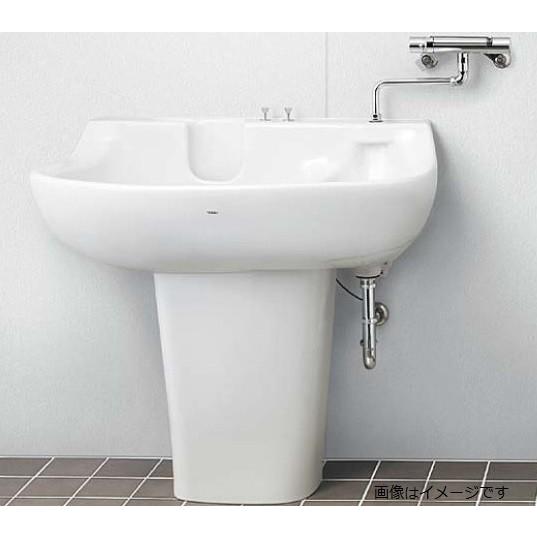 未使用　TOTO　バス 2026年最新】Yahoo!オークション -totoユニットバスの中古品・新品・未