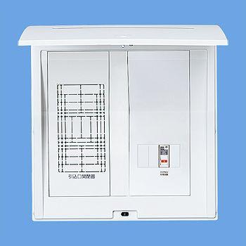 レア Department 56 ハウスライト 消防署 ビンテージ