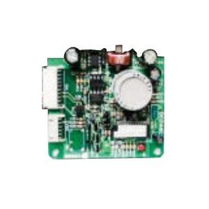 BRYC24A25M ダイキン ベンティエール用 制御関連部材 CO2センサー ダイキン（DAIKIN） BRYC24A25M ベンティエール 制御関連部材 CO2