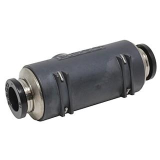 日本ピスコ BVU60-1010 ボールバルブ60シリーズユニオン 