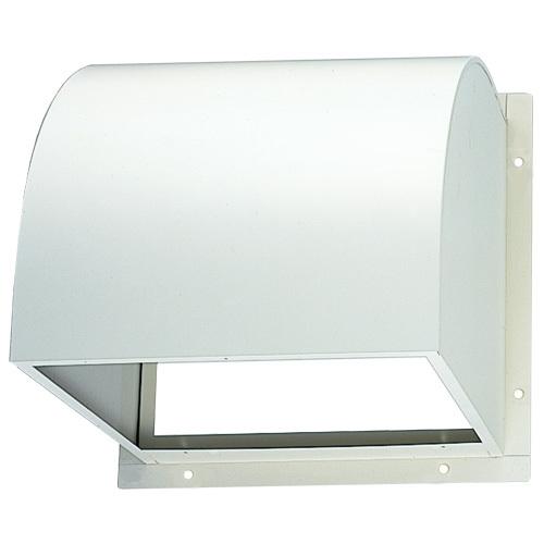 TOSHIBA（東芝） 日本キヤリア/旧東芝 C-40DP2 別売部品 有圧換気扇用