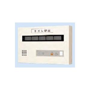 アイホン（aiphone） インターホン CBN-5C ビジネスシステム 表示器 5