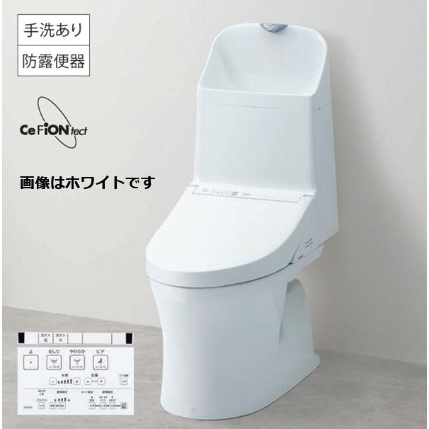 TOTO 『在庫あり』 便器 TOTO CES9155M＃NW1『CS354BM＃NW1+TCF9155 