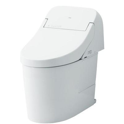 TOTO 便器 TOTO CES9415M【TCF9415+CS890BM】ウォシュレット一体 TOTO 便器 TOTO CES9415M【TCF9415+CS890BM】ウォシュレット一体