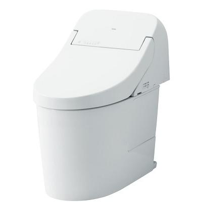 TOTO 便器 TOTO CES9435PXR【TCF9435R+CS827BP】ウォシュレット